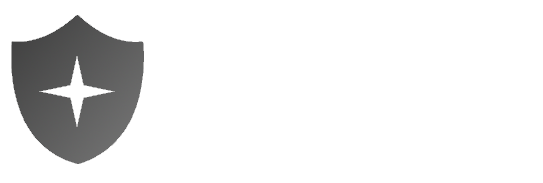 Dardania Digital Logo